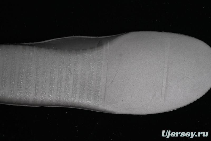 Nike Air Force 1 '07 Low Classic Military Green Mini Swoosh Starry Sky Casual Sneakers - MJ0319-022