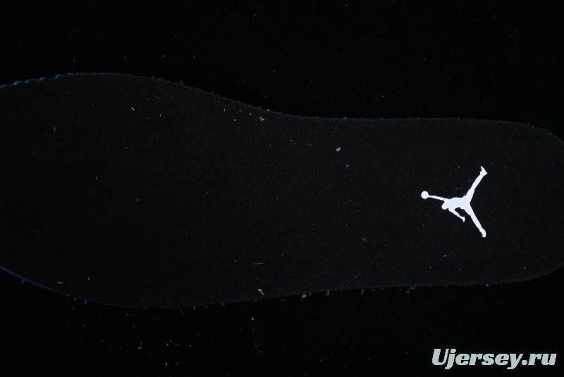 Nike Air Jordan 1 Low AJ1 Grey White Black Swoosh Casual Sneakers - HF3148-106