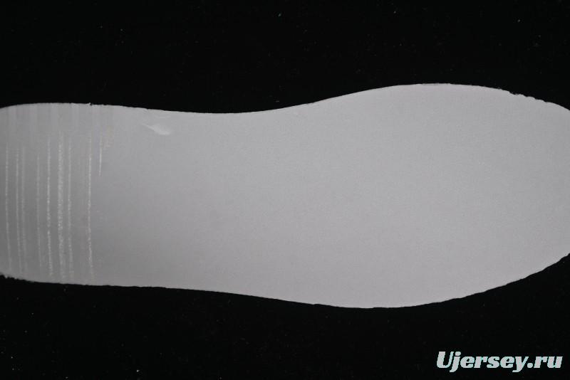 Nike SB Dunk Low Stussy Collaboration Light Grey Brushed Swoosh Anniversary Custom Low-Top Casual Sneakers - XX2025-608