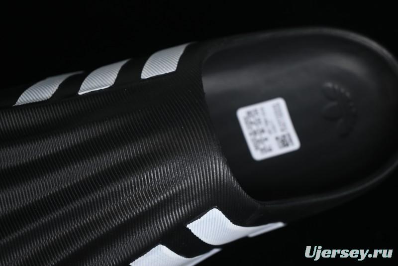 Adidas Originals AdiFOM Superstar Mule - IG8277