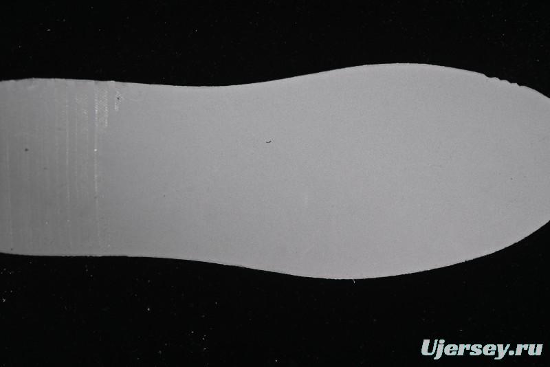 Nike SB Dunk Low Supreme Collaboration Anniversary Custom Low-Top Casual Sneakers - DM6868-045