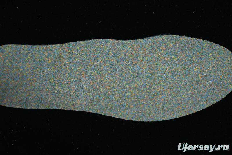 Adidas Wb Nylon x Ad Samba IH7756 Casual Sneakers - IH7756