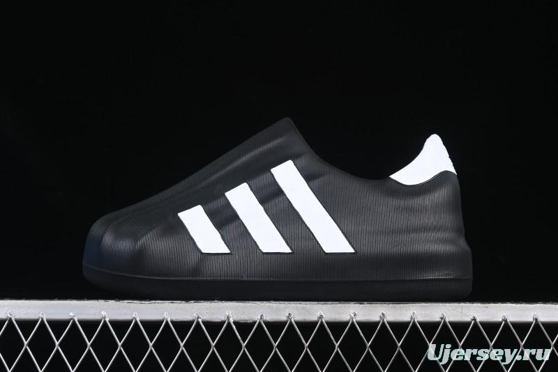 Adidas Originals Adifom Superstar HQ8752 Metaverse Inspired Classic Casual Sneakers - HQ8752