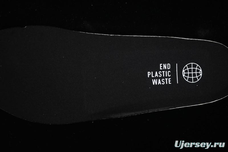 Adidas Adizero Boston 12 Running Shoes with Lightstrike Technology - ID4236