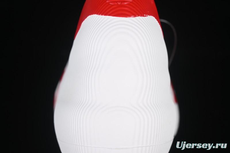 Adidas Originals Adifom Superstar Sustainable Foam Sneakers with Metaverse Concept - ID4661