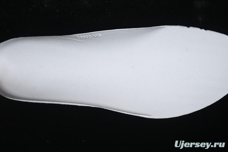 HOKA ONE ONE Bondi 9 Knit Lightweight Casual Running Shoes - 1162011 BBLC