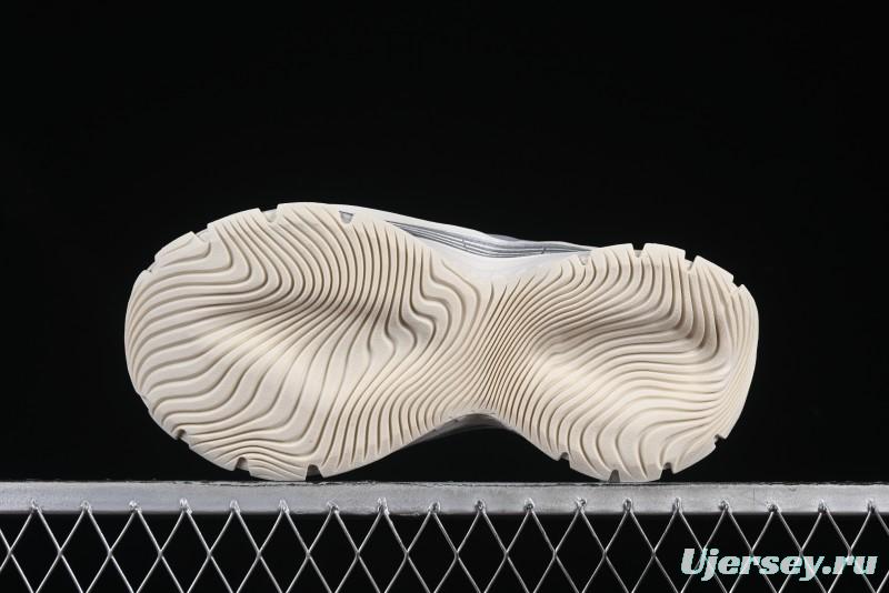 Adidas Vento XLG MTW Retro Casual Dad Shoes - JR6390