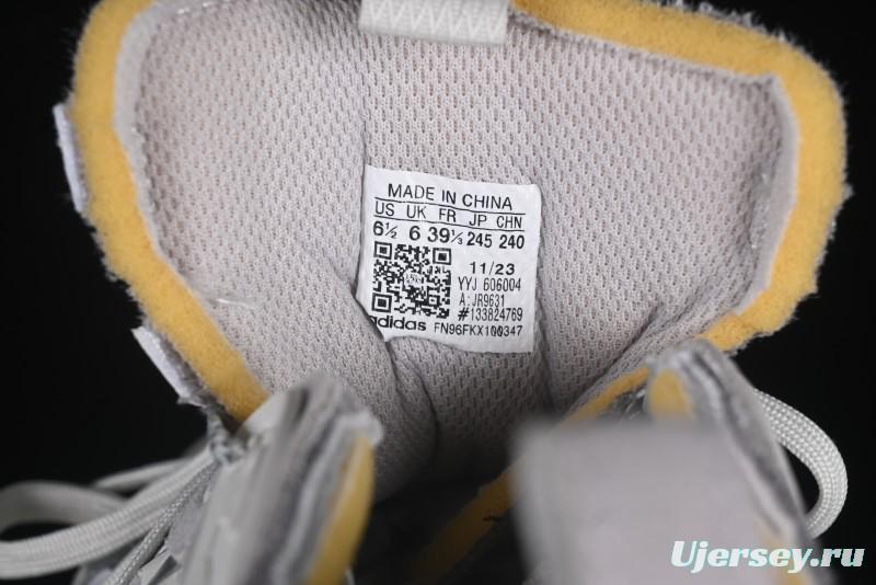 Adidas Vento XLG Runner Retro Casual Dad Shoes - JR9631