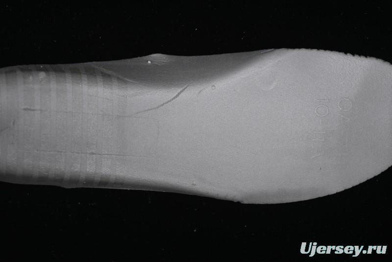 Nike Air Force 1'07 Low LV Collaboration University Blue Drawstring Casual Sneakers - DM6868-058