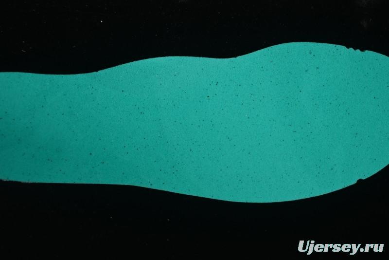 New Balance 574 Series Retro Casual Running Shoes - U574GRR