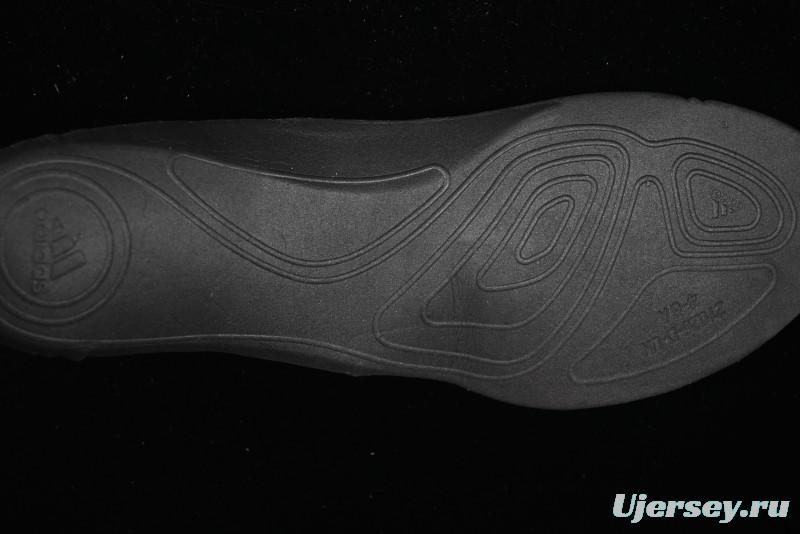 Adidas Vento XLG MTW Retro Casual Dad Shoes - JR6397