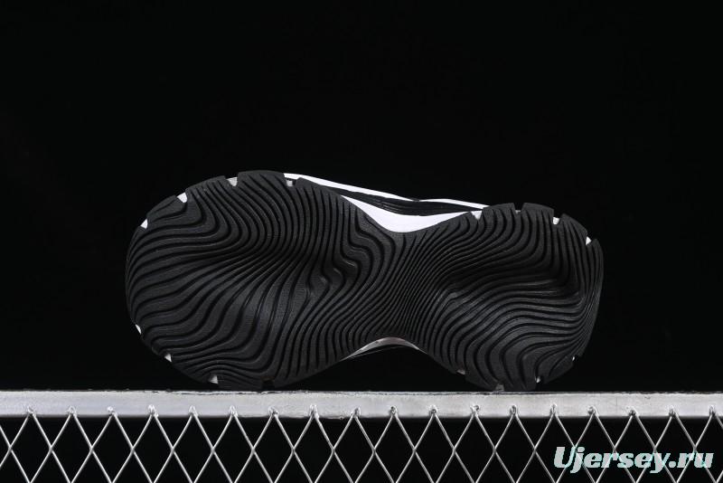 Adidas Vento XLG MTW Retro Casual Dad Shoes - JR5586