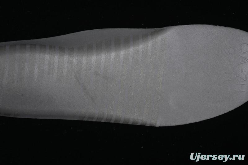 Nike Air Force 1'07 Low Ice Blue Mojito Casual Sneakers - CQ2288-801