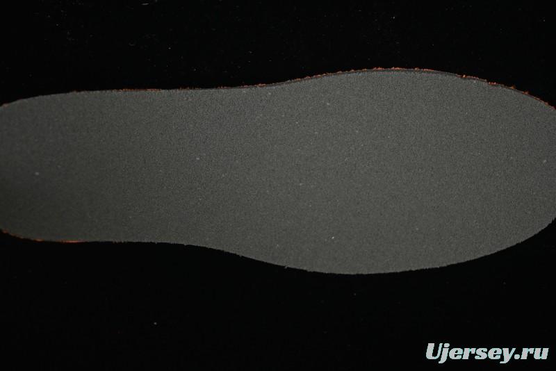 Converse Wave Trainer OX Comfortable Anti-Slip Wear-Resistant Retro Casual Commuting Running Shoes - A12835C