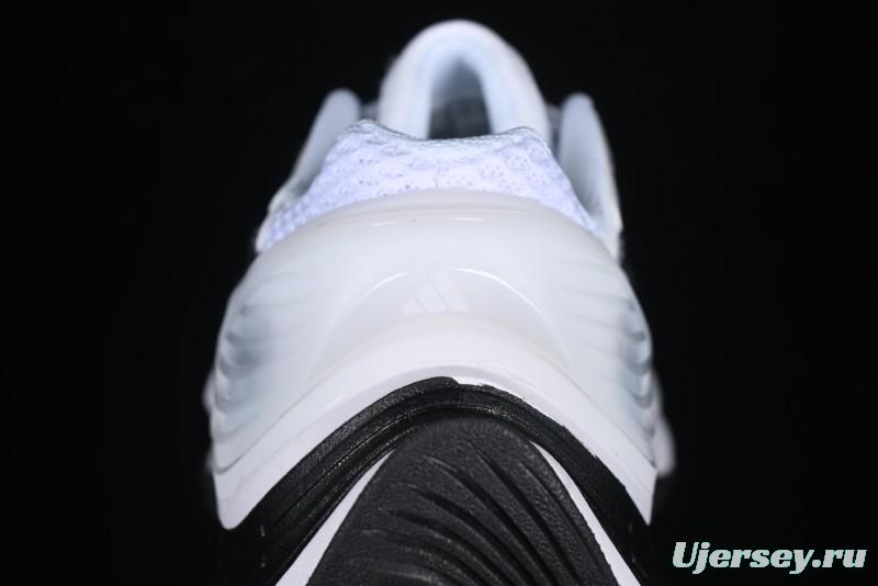 Adidas Vento XLG MTW Retro Casual Dad Shoes - JR5586