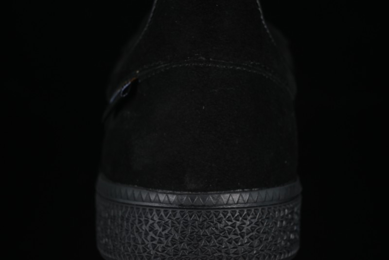 Adidas Handball Spezial Retro Casual Sneakers - IE6603