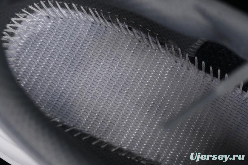 HOKA ONE ONE Bondi 9 Knit Lightweight Casual Running Shoes - 1162011 GCTC