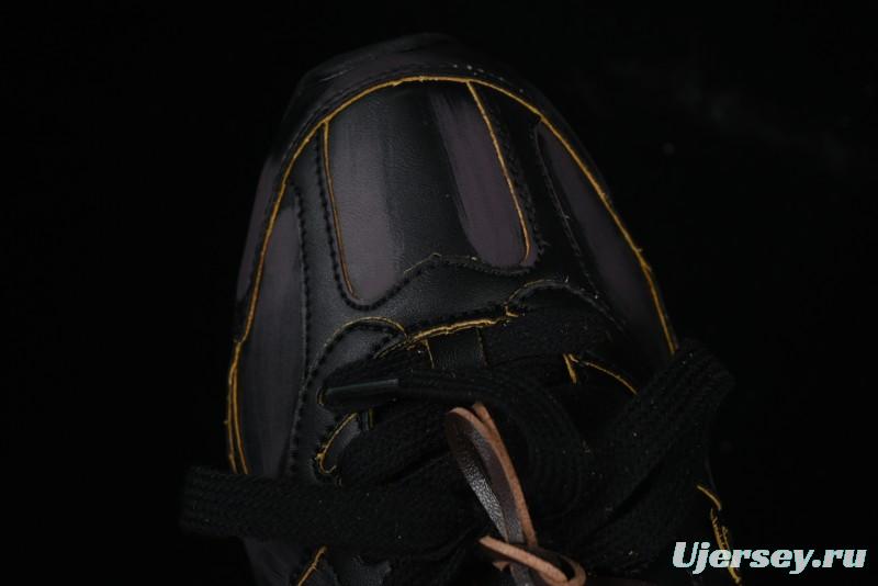 MiuMiu x New Balance 530 Low-Top Classic Retro Casual Slip-On - AJD4