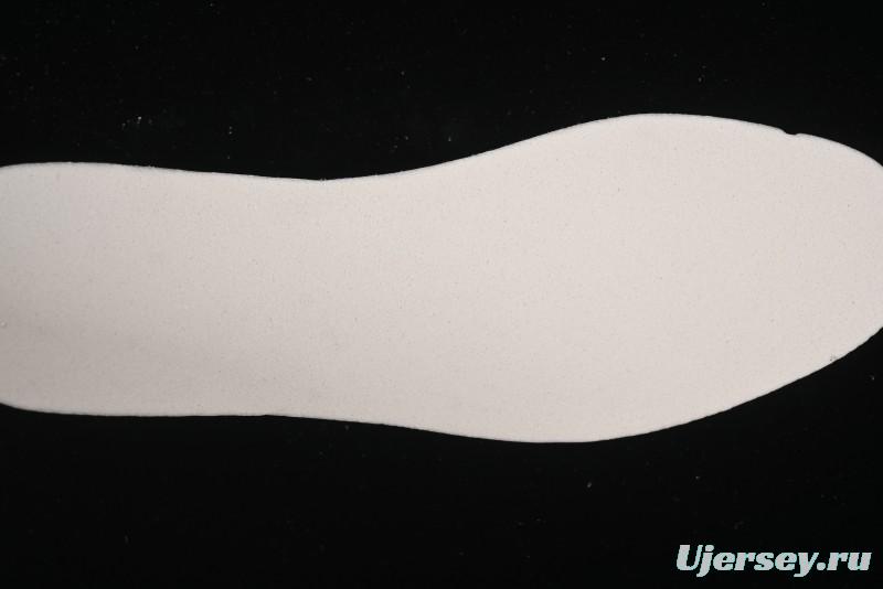 Adidas Samba Classic – White/Black with Pink Translucent Sole