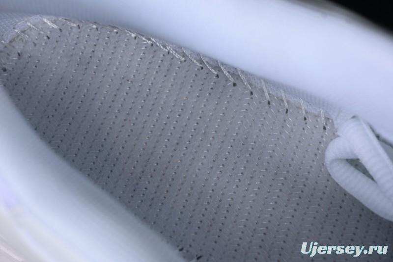 Adidas Vento XLG MTW Retro Casual Dad Shoes - JR5889