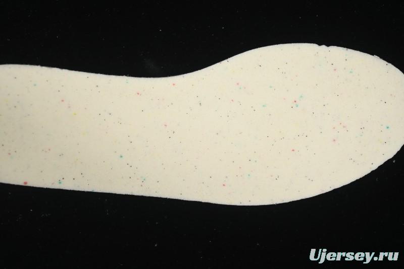 Adidas Originals Adistar Cushion Retro Lifestyle Sneakers with Slip-Resistant Comfort - IH0278