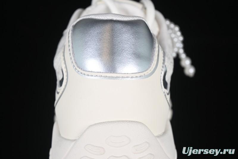 GG-CC Women's Casual Running Shoes - 257-1