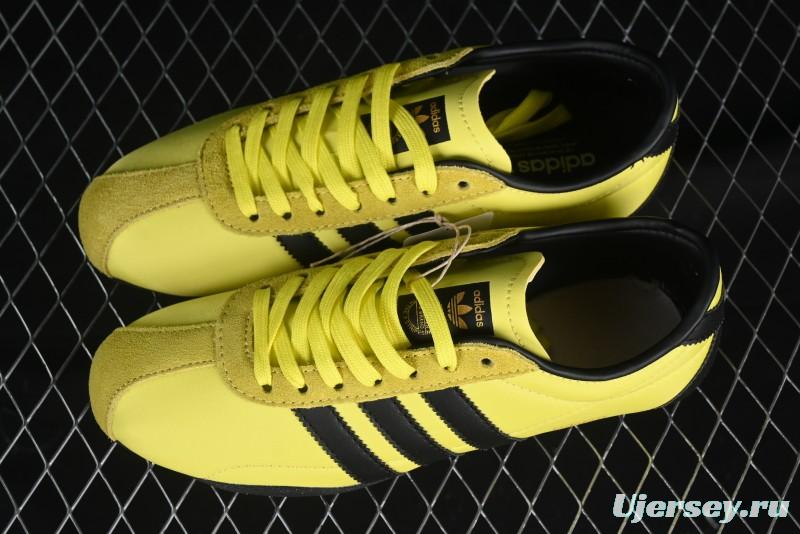 Adidas Tokyo W Classic Comfort Non-Slip Casual Sneakers - JI3299