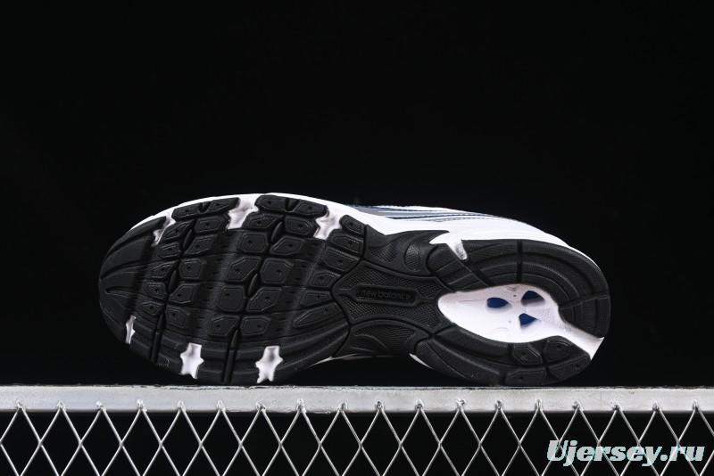 New Balance 740 Series Retro Dad Style Casual Sports Running Shoes - U740WN2