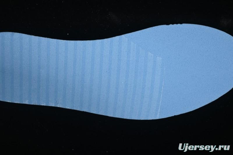 Nike Air Jordan 3 Retro Sneakers Sail Metallic Silver with Elephant Print Accents - CK9246-100