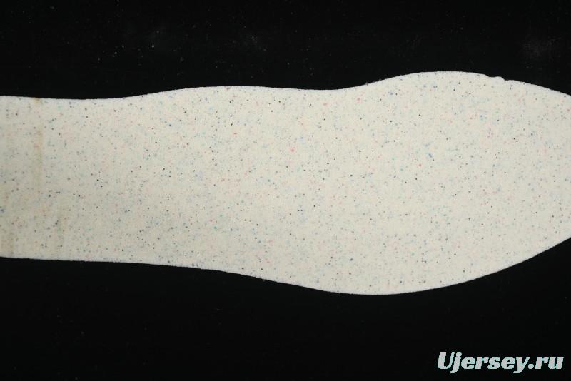 Adidas Samba WB Nylon Casual Sneakers - JI3215