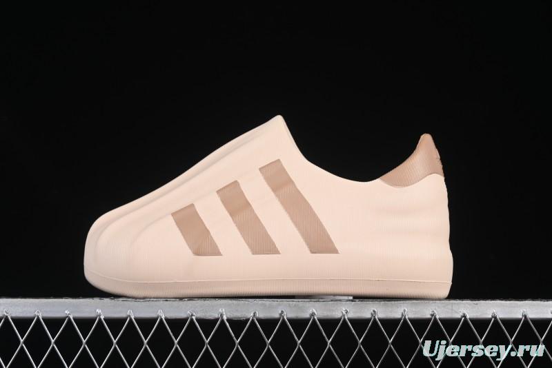 Adidas Originals Adifom Superstar Metaverse Inspired Classic Casual Sneakers - HQ4652
