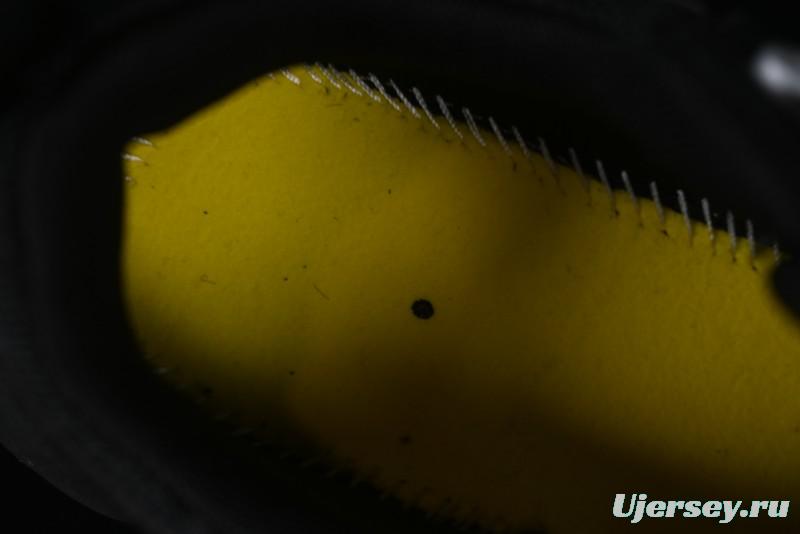 Fila Fusion F12W Retro Running Shoes - F12W511101FBD