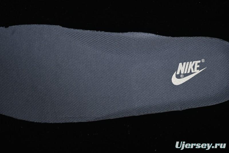 Luxury Air Sneakers - Exclusive Louis Vuitton x Nike Collaboration