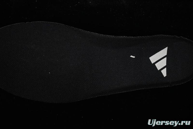 Adidas Vento XLG MTW Retro Casual Dad Shoes - JR6397