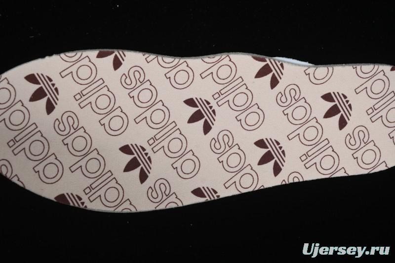 Adidas Handball Spezial Retro Casual Sneakers - JI1020