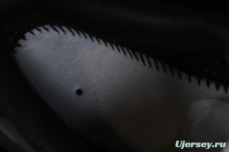 Nike Sacai Zegamadome SP Low-Top Lifestyle Sneakers with Functional Design - HQ8618-001