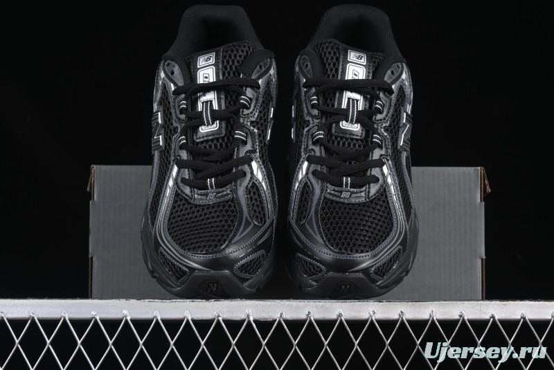 New Balance 740 Series Retro Dad Style Casual Sports Running Shoes - U740BM2