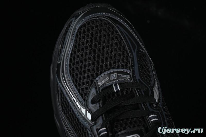 New Balance 740 Series Retro Dad Style Casual Sports Running Shoes - U740BM2