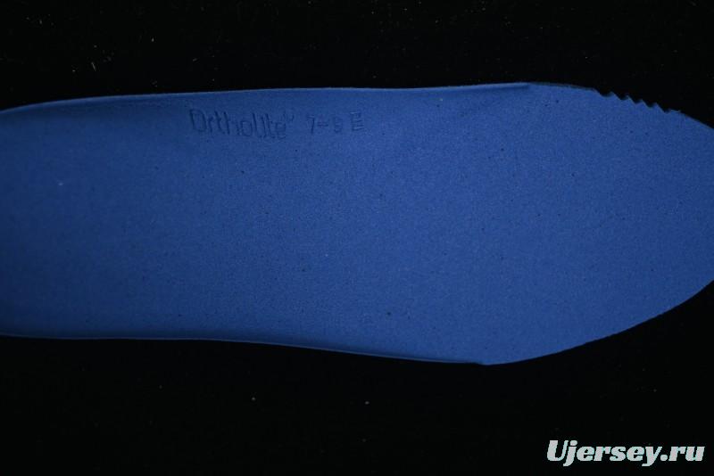 Men's Premium All-Terrain Hiking Shoes – Vibram Sole | Lightweight and Durable Trail Sneakers