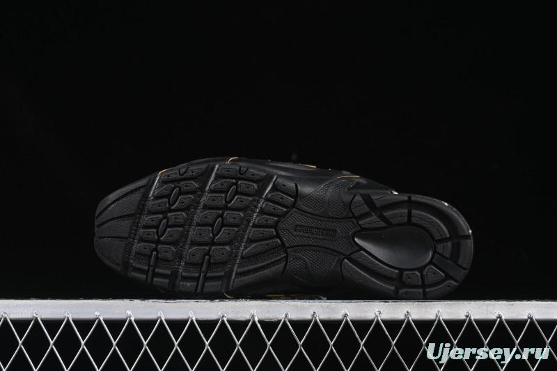 MiuMiu x New Balance 530 Low-Top Classic Retro Casual Slip-On - AJD4