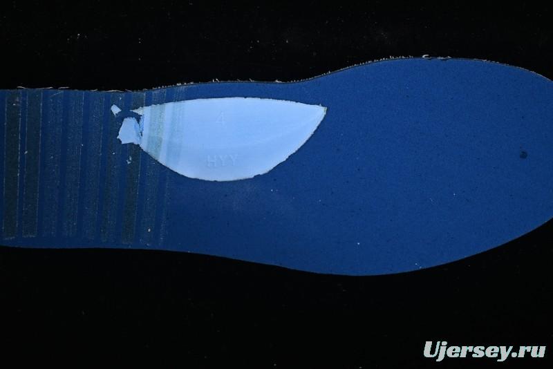 Classic Onitsuka Tiger Mexico 66 Shoes – White & Grey Minimalist Design