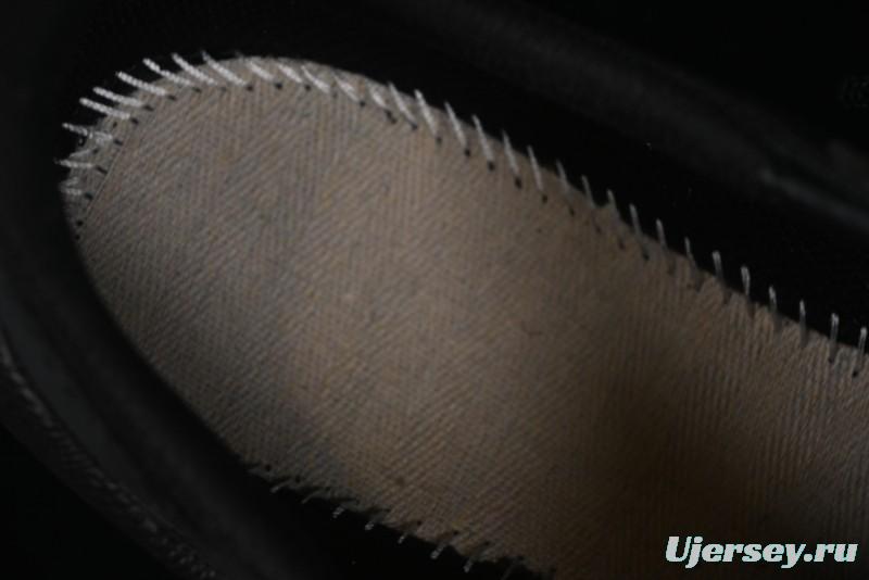 Ecco BIOM Trail Comfortable Outdoor Sports Trail Running Shoes - 80322451052