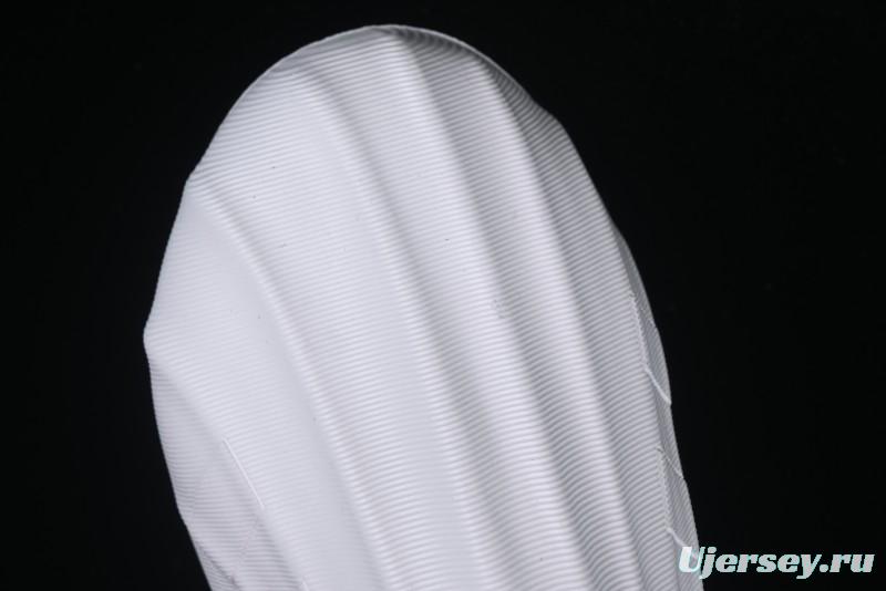 Adidas Originals Adifom Superstar Sustainable Foam Sneakers with Metaverse Concept - IF6180