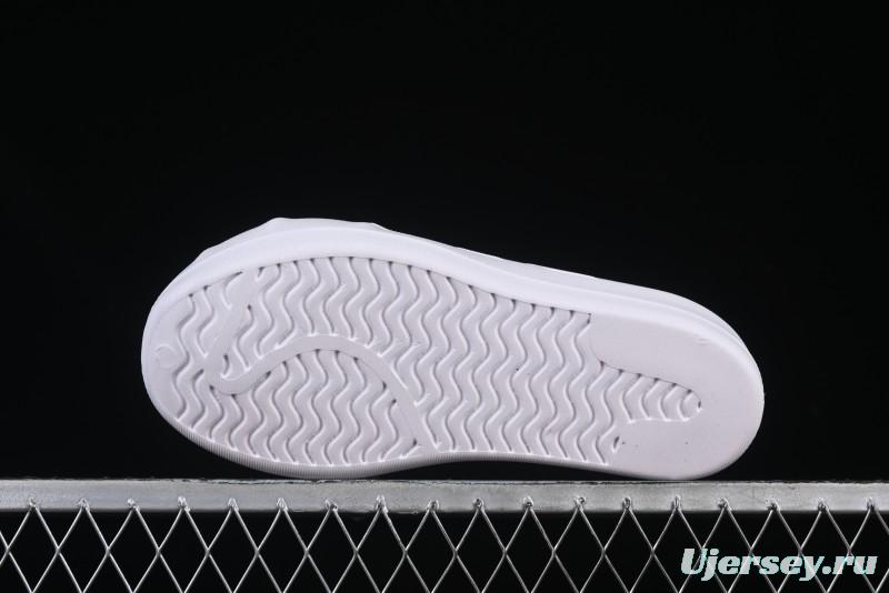 Adidas Originals Adifom Superstar HQ4651 Metaverse Concept Classic Casual Sneakers - HQ4651