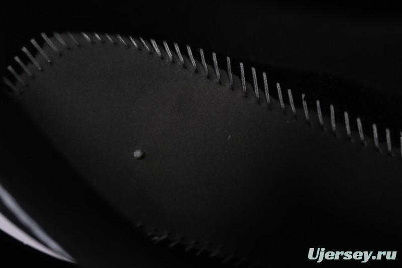 Nike Zoom Rival Fly 4 Lightweight Responsive Running Shoes - FV6040-001