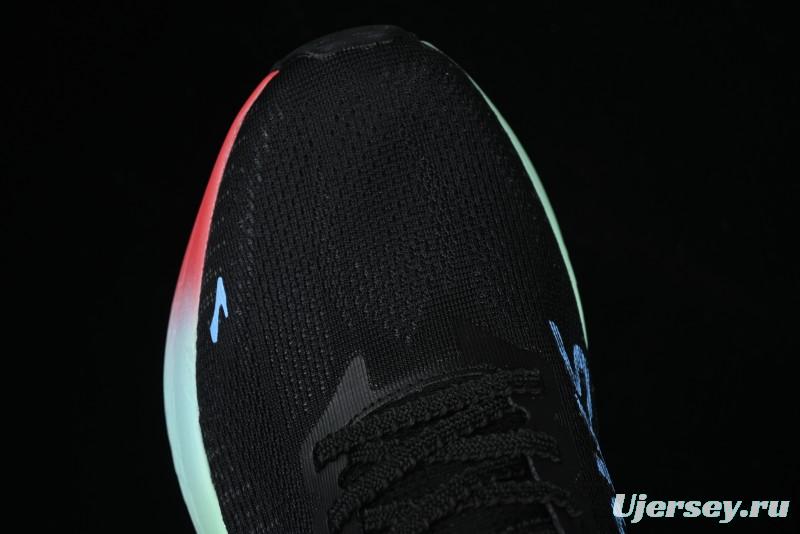 Brooks Hyperion Max 2 Cushioned Racing Marathon Running Shoes - 1104341D411