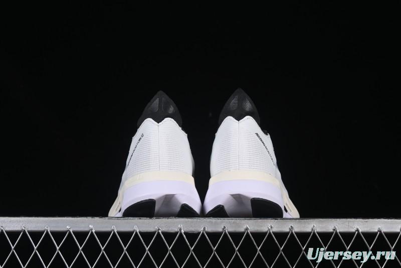 Adidas Adizero Boston 12 Running Shoes with Lightstrike Technology - ID4236