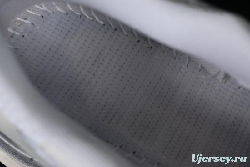 Adidas Vento XLG MTW Retro Casual Dad Shoes - JR6390