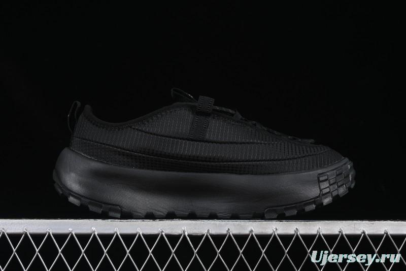 The North Face Never Stop Comfortable Versatile Slip-Resistant Low-Top Lifestyle Casual Shoes - NFOA8A93KX7-075
