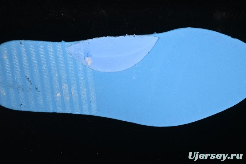 Onitsuka Tiger Mexico 66 Low-Top Leather Sneakers - 1183C380-001